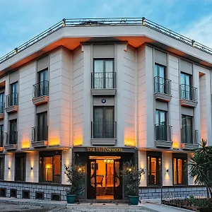 https://azade-premier-hotel.istanbul-turkeyhotels.com