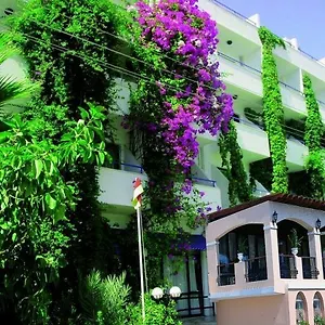 https://sun-princess-hotel-marmaris.aegeanhotels.net